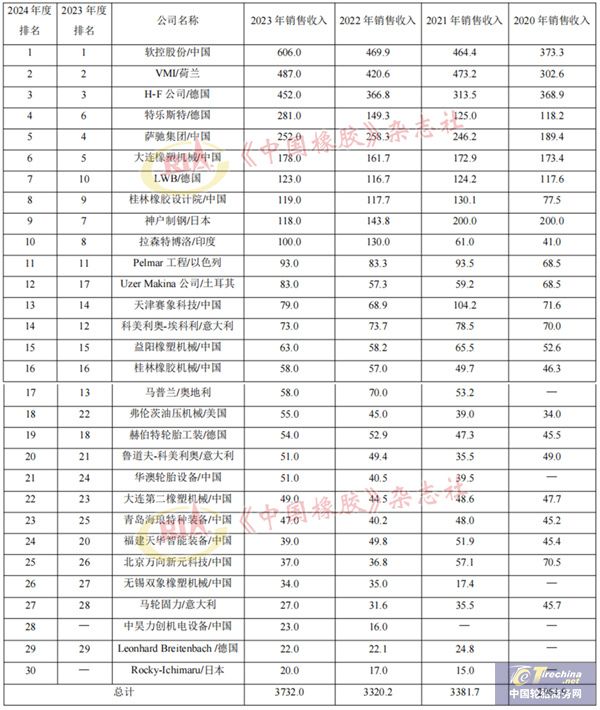 微信图片_20240606090132.jpg